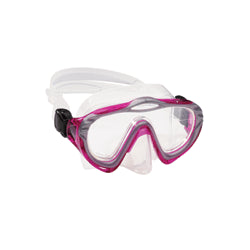 SPEEDO Jr. Hyperdeep Mask