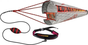 https://web.metroswimshop.com/images/7530423.jpg