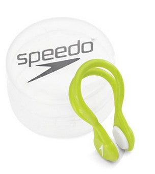 https://web.metroswimshop.com/images/7530426_322.jpg