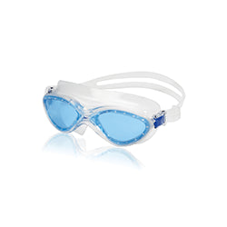 SPEEDO Hydrospex® Classic Swim Mask