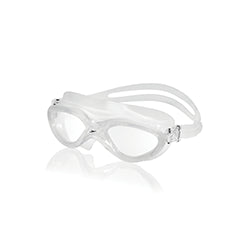 SPEEDO Hydrospex® Classic Swim Mask