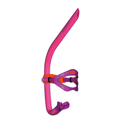 SPEEDO Bullet Head Snorkel