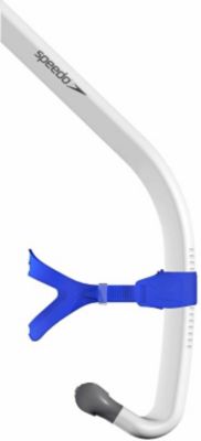 SPEEDO Bullet Head Snorkel