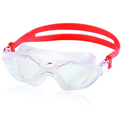 Speedo Kid&#39;s Classic Swim Mask
