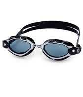 Barracuda Fog Resistant TRITON Racing Goggle