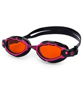 Barracuda Fog Resistant TRITON Racing Goggle