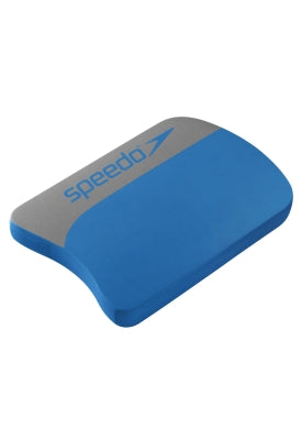 SPEEDO Jr. Kickboard