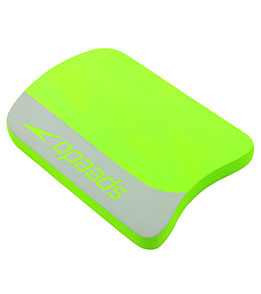 SPEEDO Jr. Kickboard