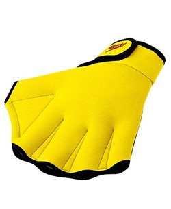https://web.metroswimshop.com/images/753465_705.jpg