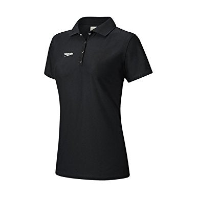 SPEEDO Female Polo T-shirt