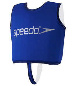 https://web.metroswimshop.com/images/7570344%20Blue%20back.jpg