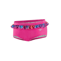 SPEEDO Girls Swim Diaper