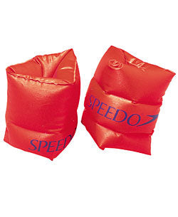 https://web.metroswimshop.com/images/757115.jpg