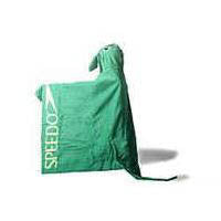 https://web.metroswimshop.com/images/757140.jpg