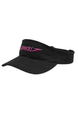 https://web.metroswimshop.com/images/7580000.jpg