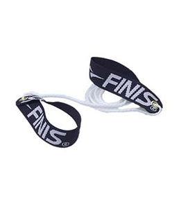 FINIS ROM Strap