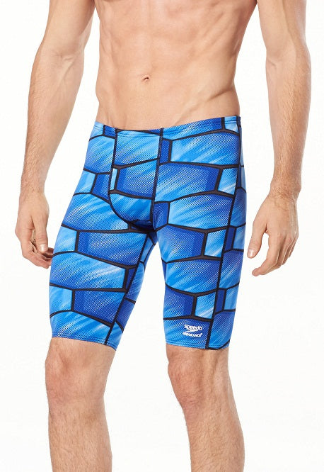 SPEEDO Shell Shock Jammer