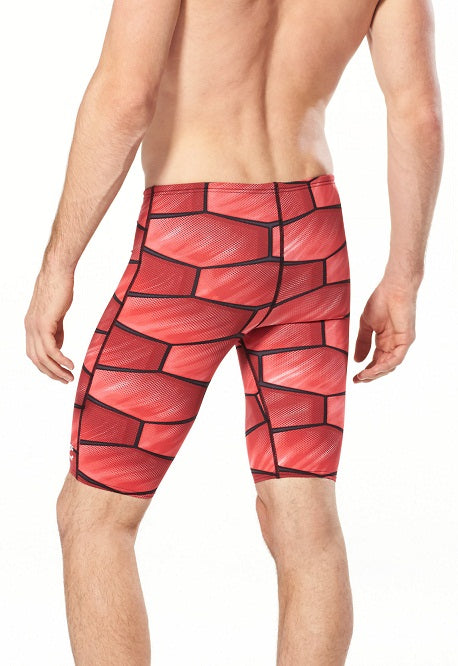 SPEEDO Shell Shock Jammer