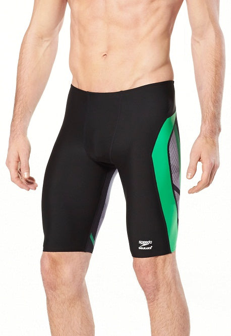 SPEEDO Pinstripe Flight Jammer