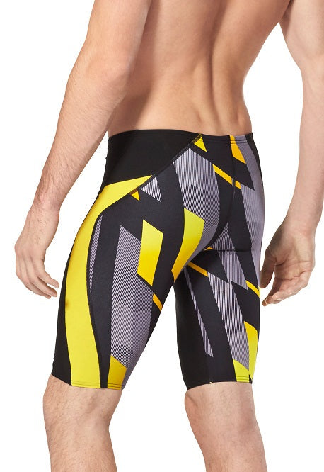 SPEEDO Pinstripe Flight Jammer
