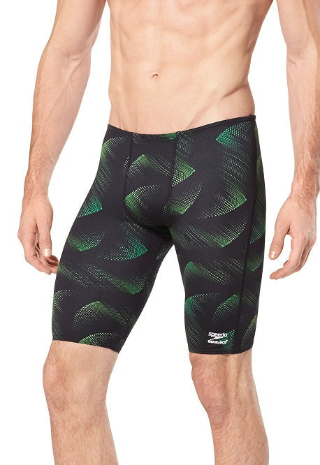 SPEEDO Beta Blade Jammer