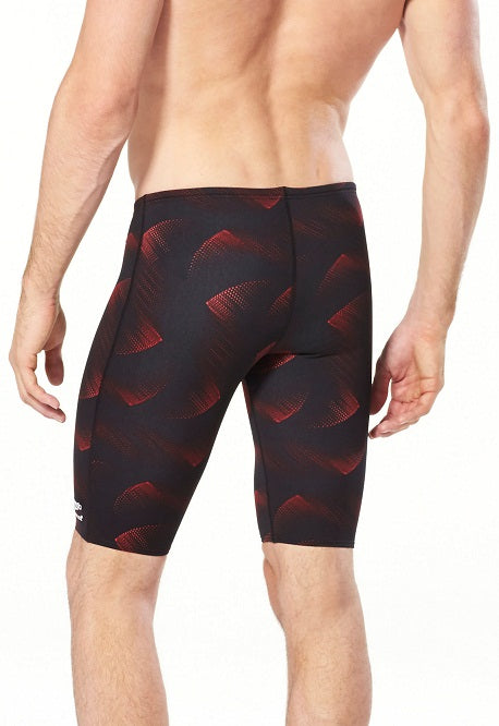 SPEEDO Beta Blade Jammer