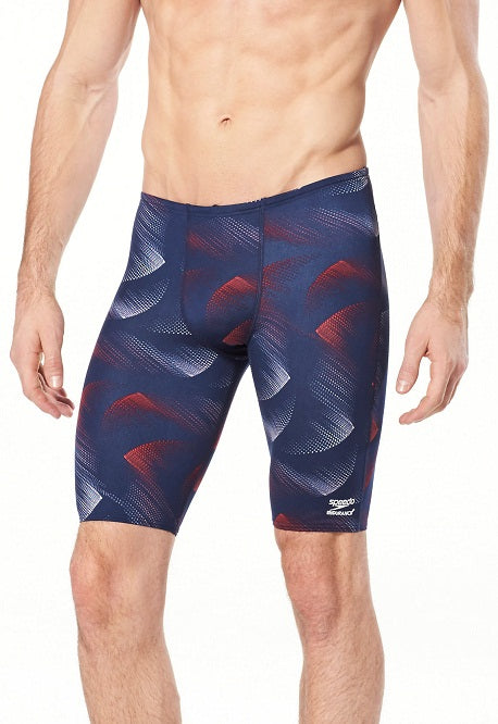 SPEEDO Beta Blade Jammer