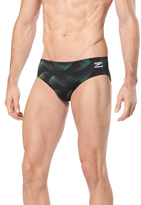 SPEEDO Beta Blade Brief