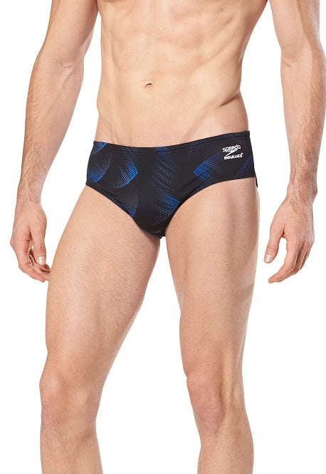 SPEEDO Beta Blade Brief