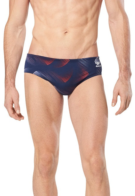 SPEEDO Beta Blade Brief