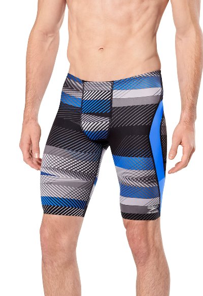 SPEEDO Endurance The Fast Way Jammer