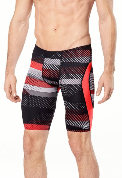 SPEEDO Endurance The Fast Way Jammer