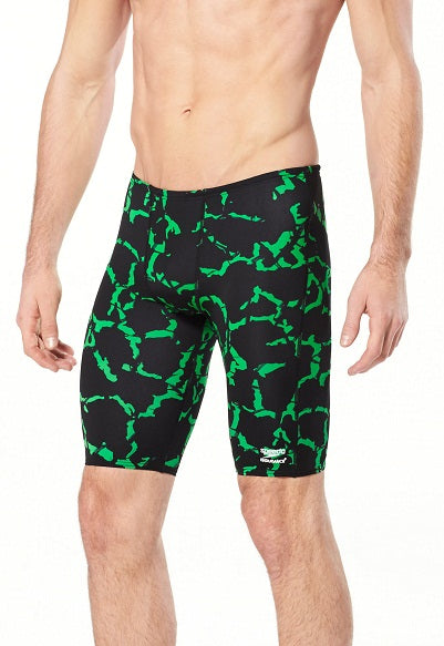 SPEEDO Endurance Wrack It Up Jammer