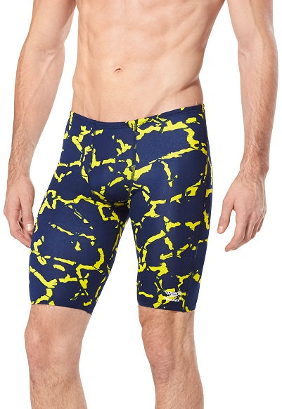 SPEEDO Endurance Wrack It Up Jammer