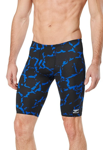 SPEEDO Endurance Wrack It Up Jammer