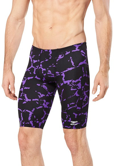 SPEEDO Endurance Wrack It Up Jammer
