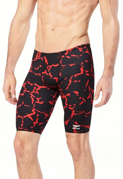 SPEEDO Endurance Wrack It Up Jammer