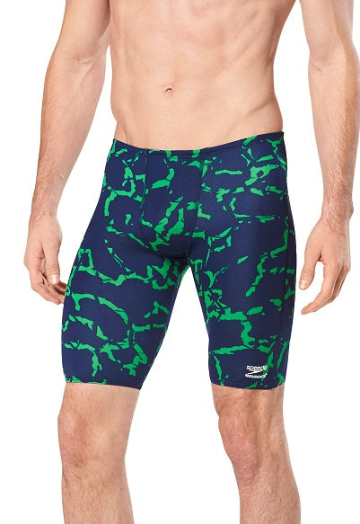 SPEEDO Endurance Wrack It Up Jammer