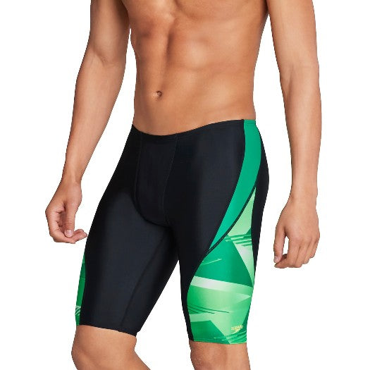 https://web.metroswimshop.com/images/7705020_320.jpg