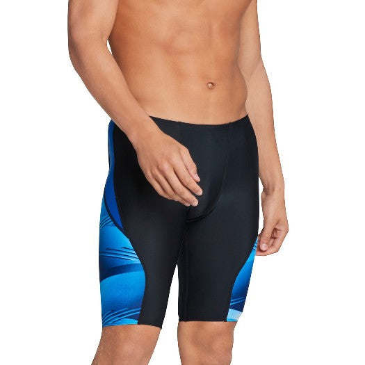 SPEEDO Lane Game Jammer