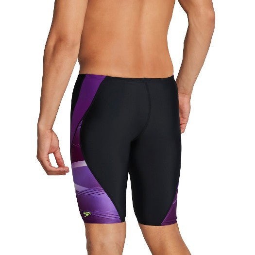 SPEEDO Lane Game Jammer