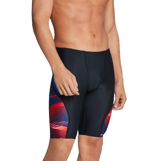 SPEEDO Lane Game Jammer