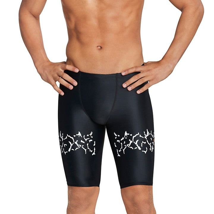 SPEEDO Men&#39;s Wrack It Jammer