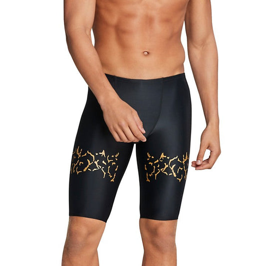 SPEEDO Men&#39;s Wrack It Jammer