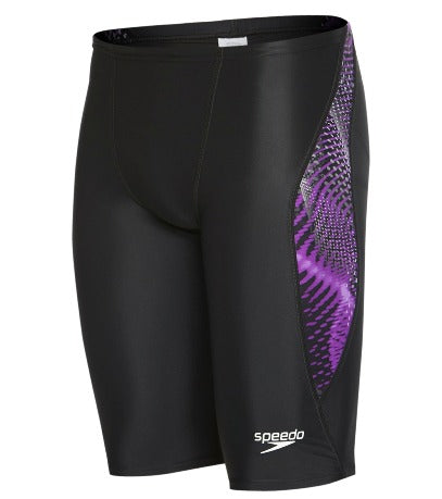 SPEEDO Powerflex Eco Coded Riff Jammer