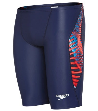 https://web.metroswimshop.com/images/7705024_985.jpg