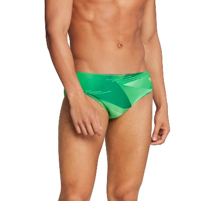 SPEEDO Lane Game Brief