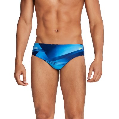 SPEEDO Lane Game Brief