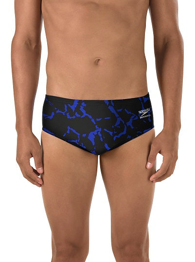Speedo Endurance Wrack It Up Brief