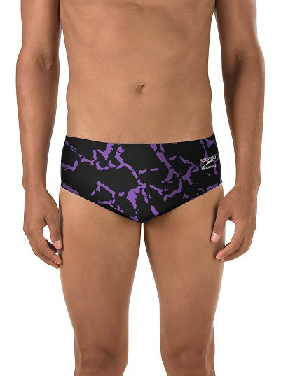 Speedo Endurance Wrack It Up Brief